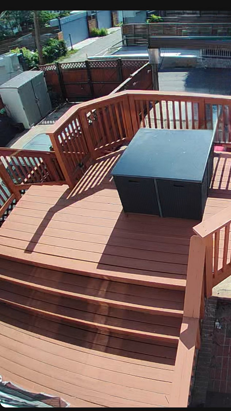 Furnished Finder property 562347_1 photo 16