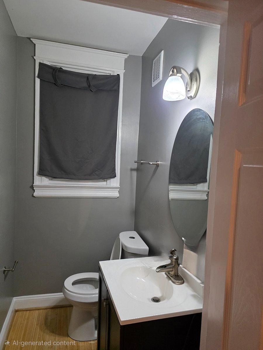 Furnished Finder property 562347_1 photo 17