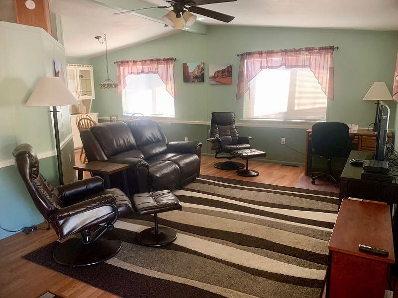 Furnished Finder property 562350_1 photo 4