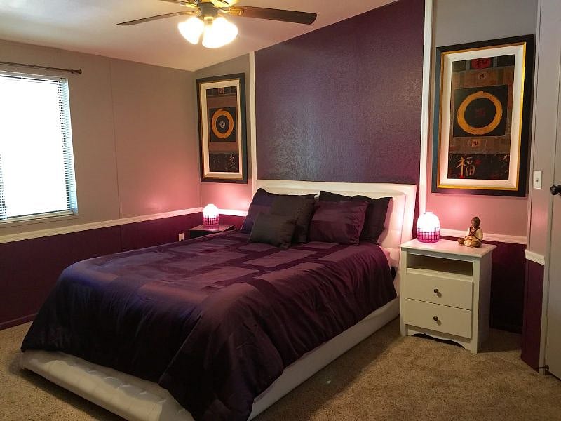 Furnished Finder property 562350_1 photo 6