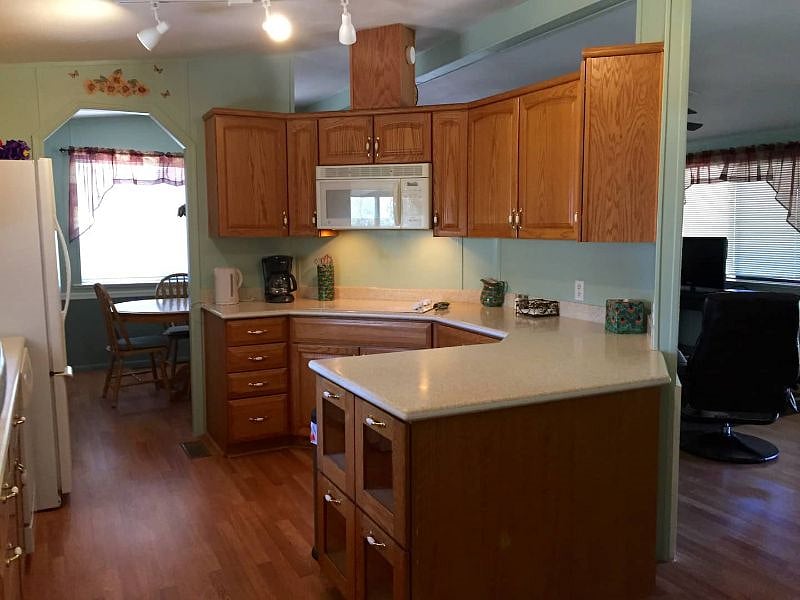 Furnished Finder property 562350_1 photo 7