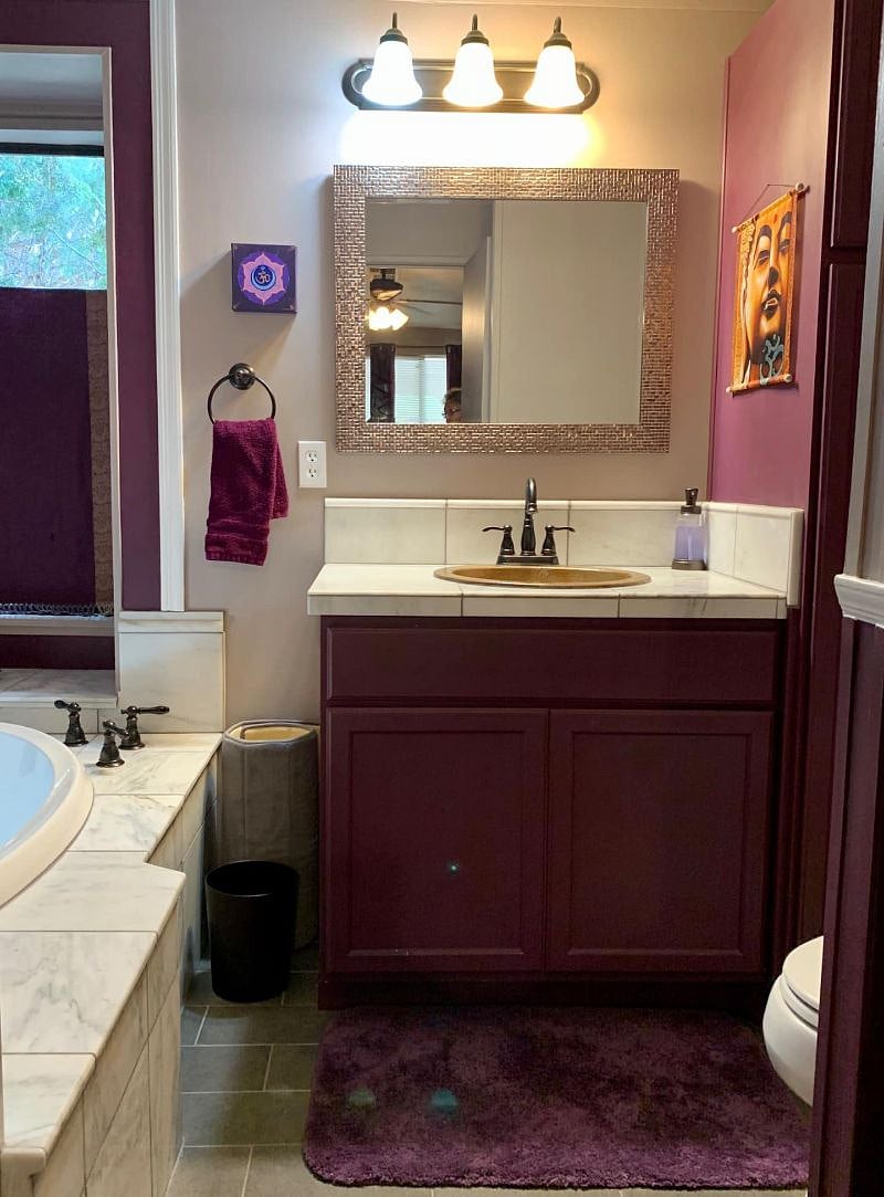 Furnished Finder property 562350_1 photo 9