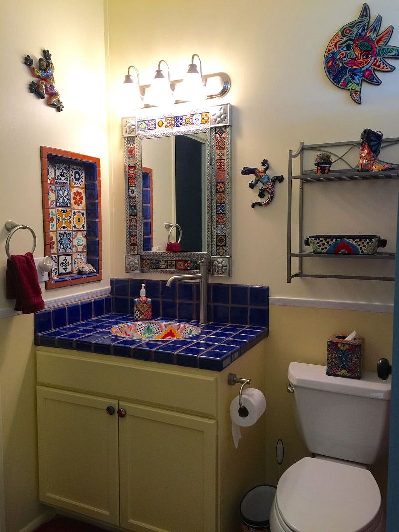 Furnished Finder property 562350_1 photo 10