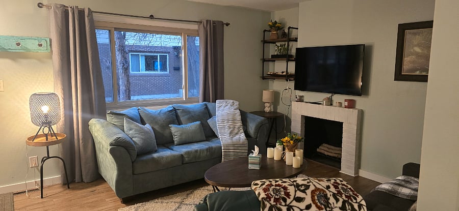Furnished Finder property 562357_2 photo 3