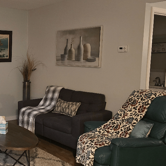 Furnished Finder property 562357_2 photo 4