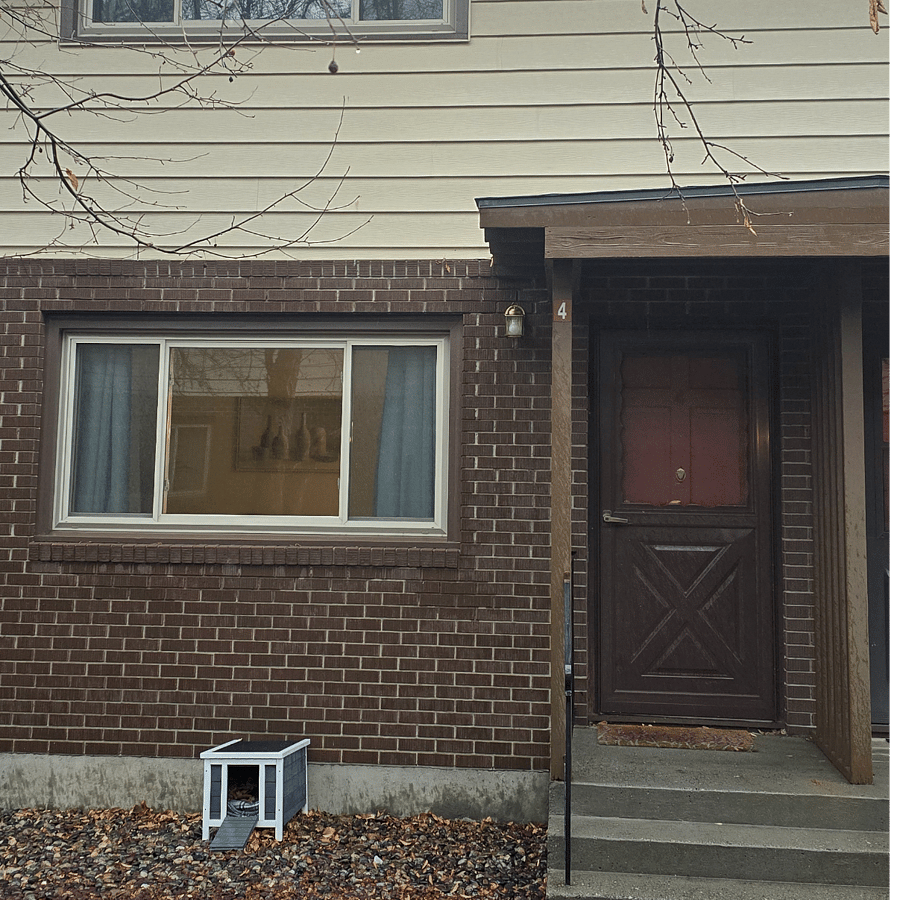 Furnished Finder property 562357_2 photo 12