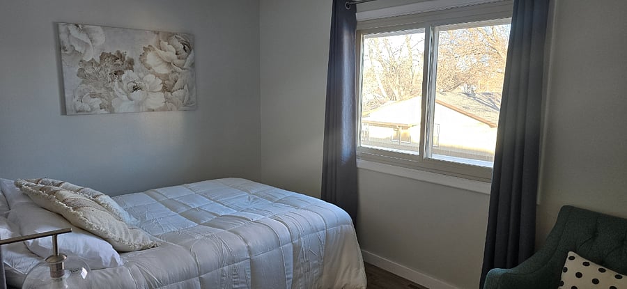 Furnished Finder property 562357_2 photo 9