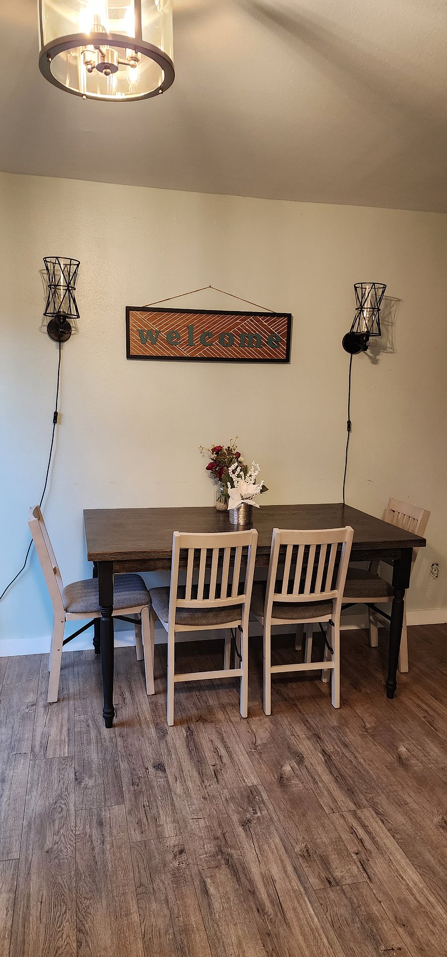 Furnished Finder property 562357_2 photo 6
