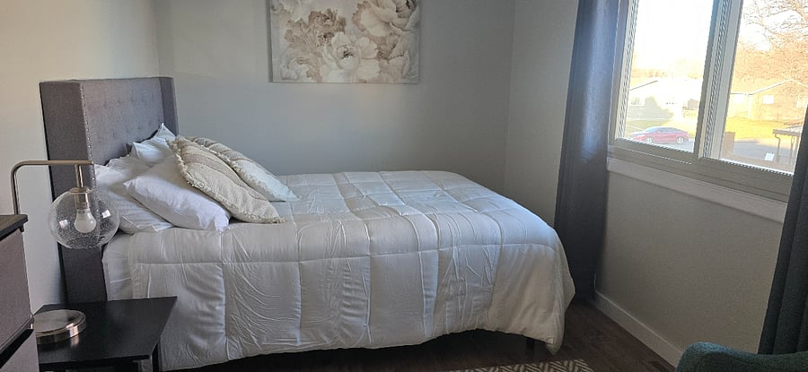 Furnished Finder property 562357_2 photo 7