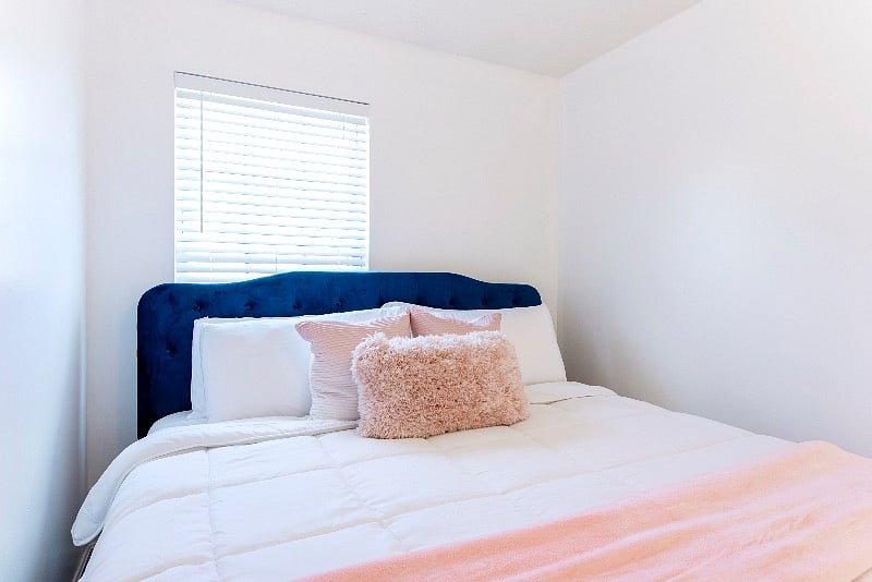 Furnished Finder property 562385_1 photo 4