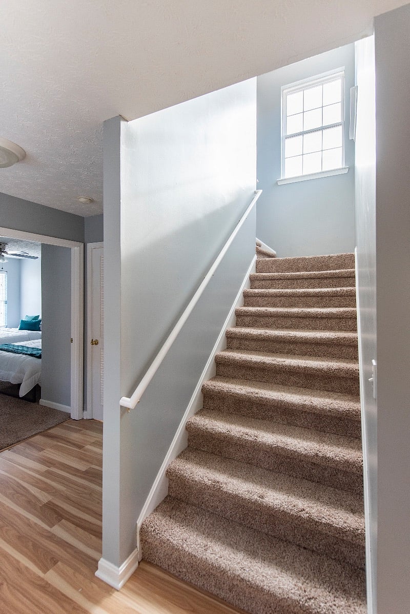 Furnished Finder property 562385_1 photo 7