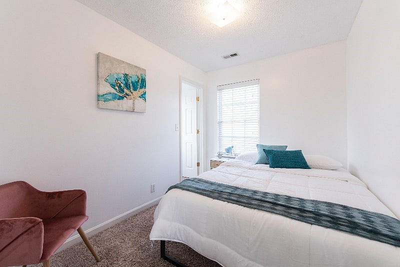 Furnished Finder property 562385_1 photo 8