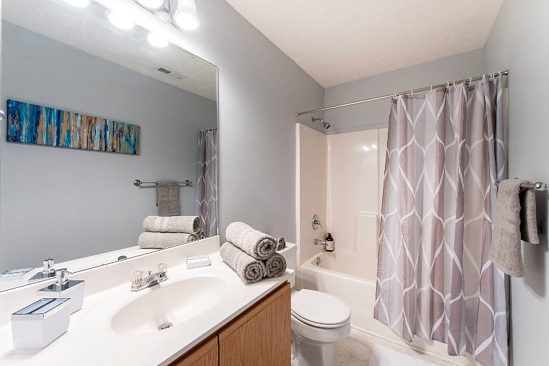 Furnished Finder property 562385_1 photo 11