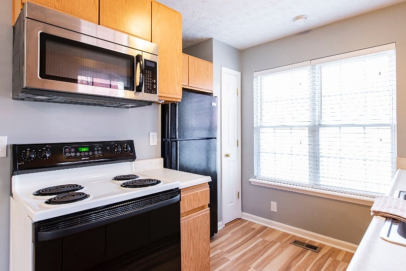 Furnished Finder property 562385_1 photo 12