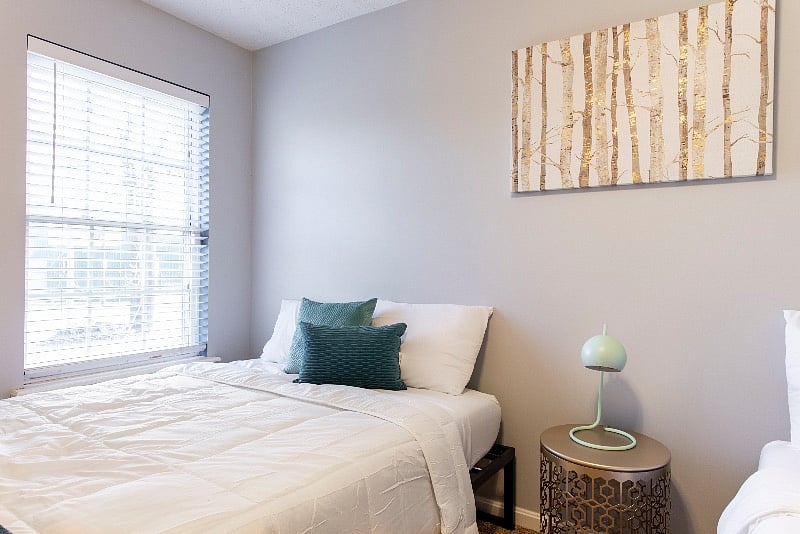 Furnished Finder property 562385_1 photo 13