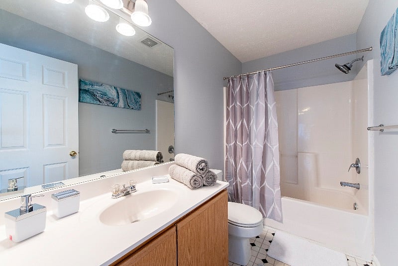Furnished Finder property 562385_1 photo 14