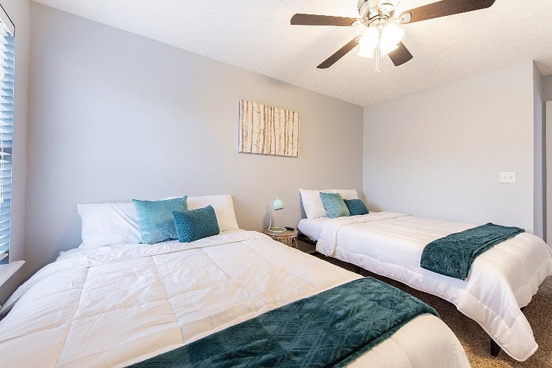 Furnished Finder property 562385_1 photo 15