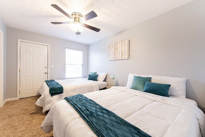 Furnished Finder property 562385_1 photo 16