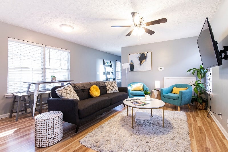 Furnished Finder property 562385_1 photo 17