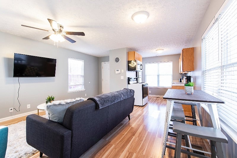 Furnished Finder property 562385_1 photo 19