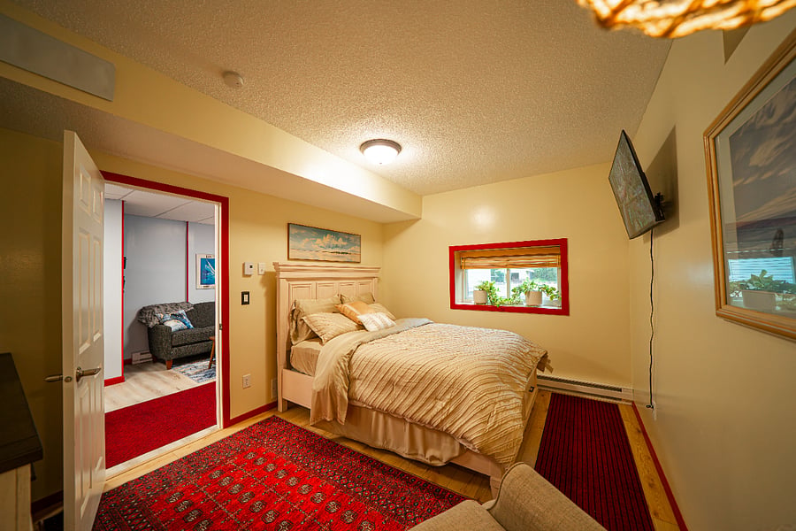 Furnished Finder property 562389_3 photo 3
