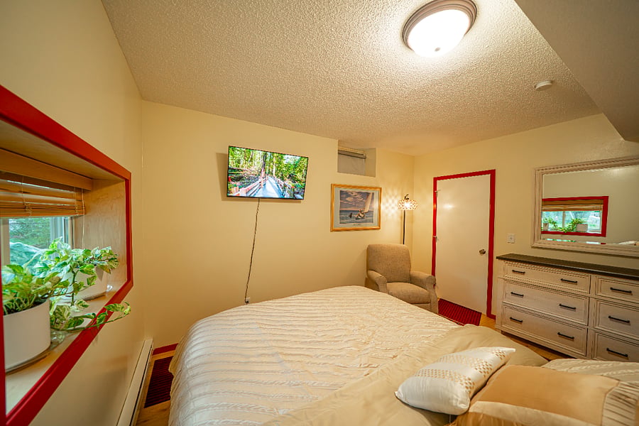 Furnished Finder property 562389_3 photo 4