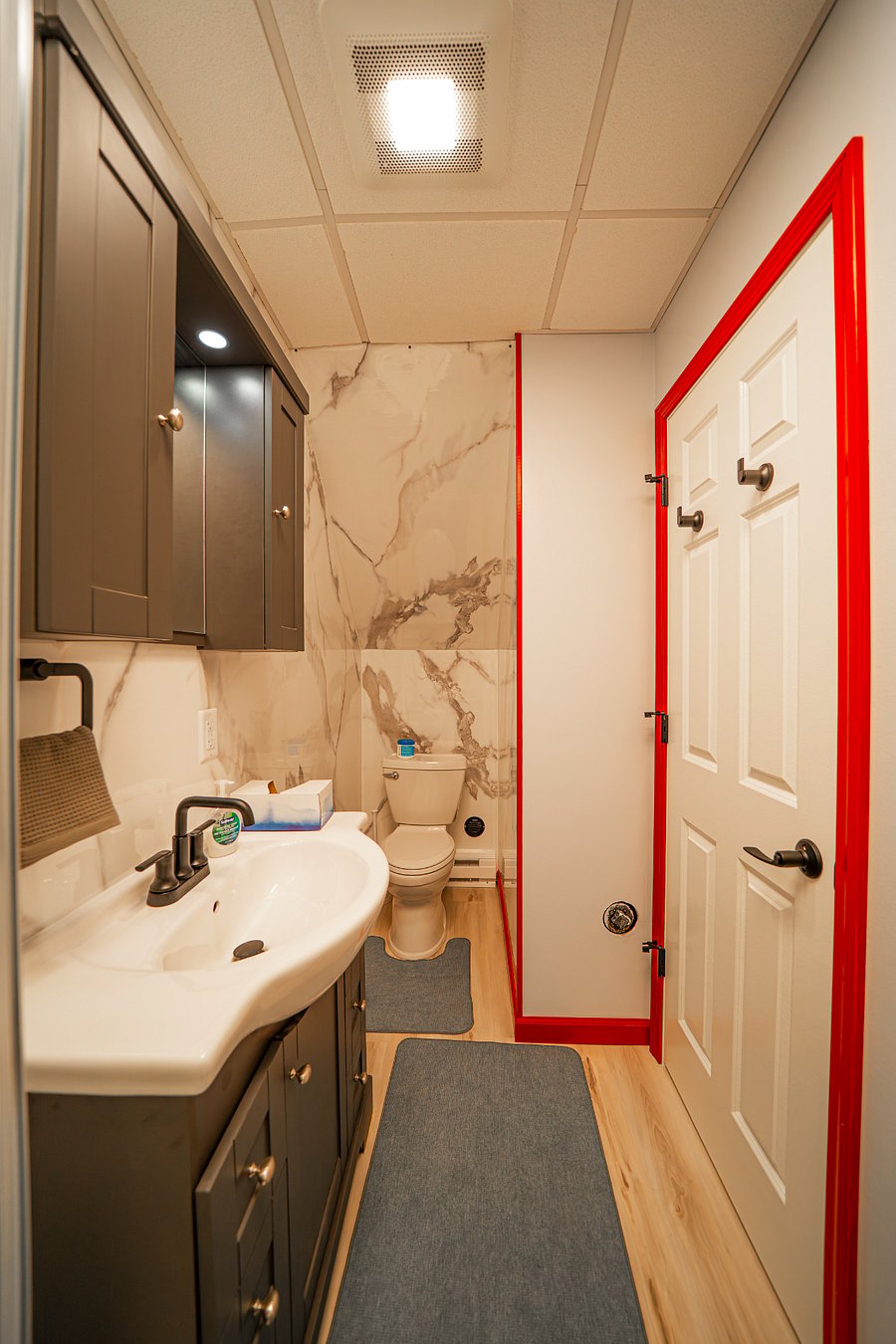 Furnished Finder property 562389_3 photo 12