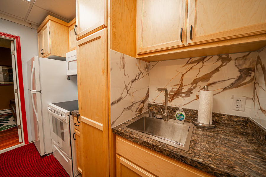 Furnished Finder property 562389_3 photo 19