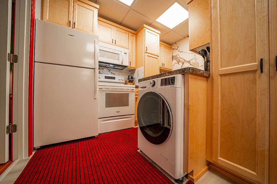 Furnished Finder property 562389_3 photo 14