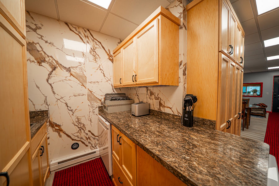 Furnished Finder property 562389_3 photo 18