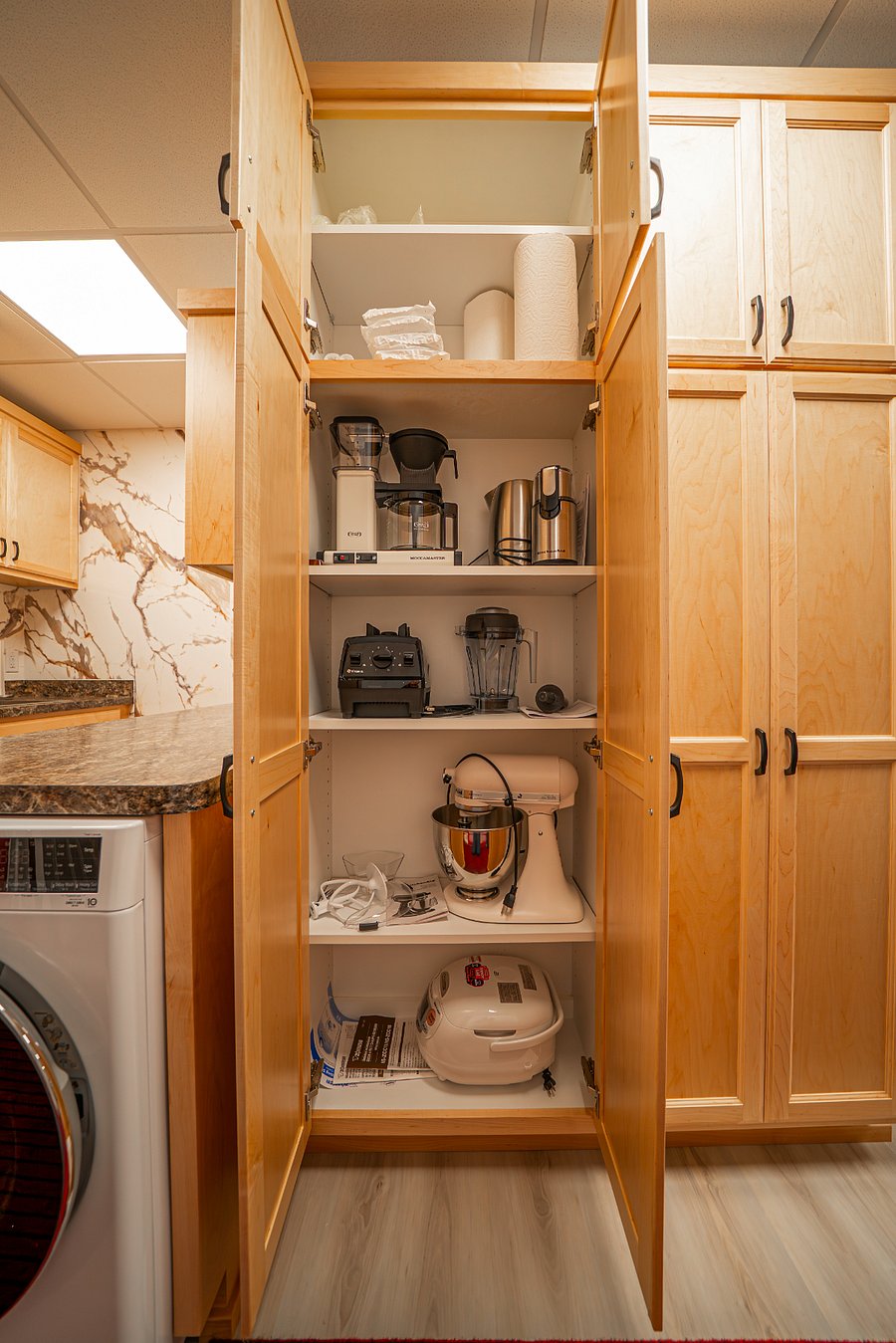 Furnished Finder property 562389_3 photo 15