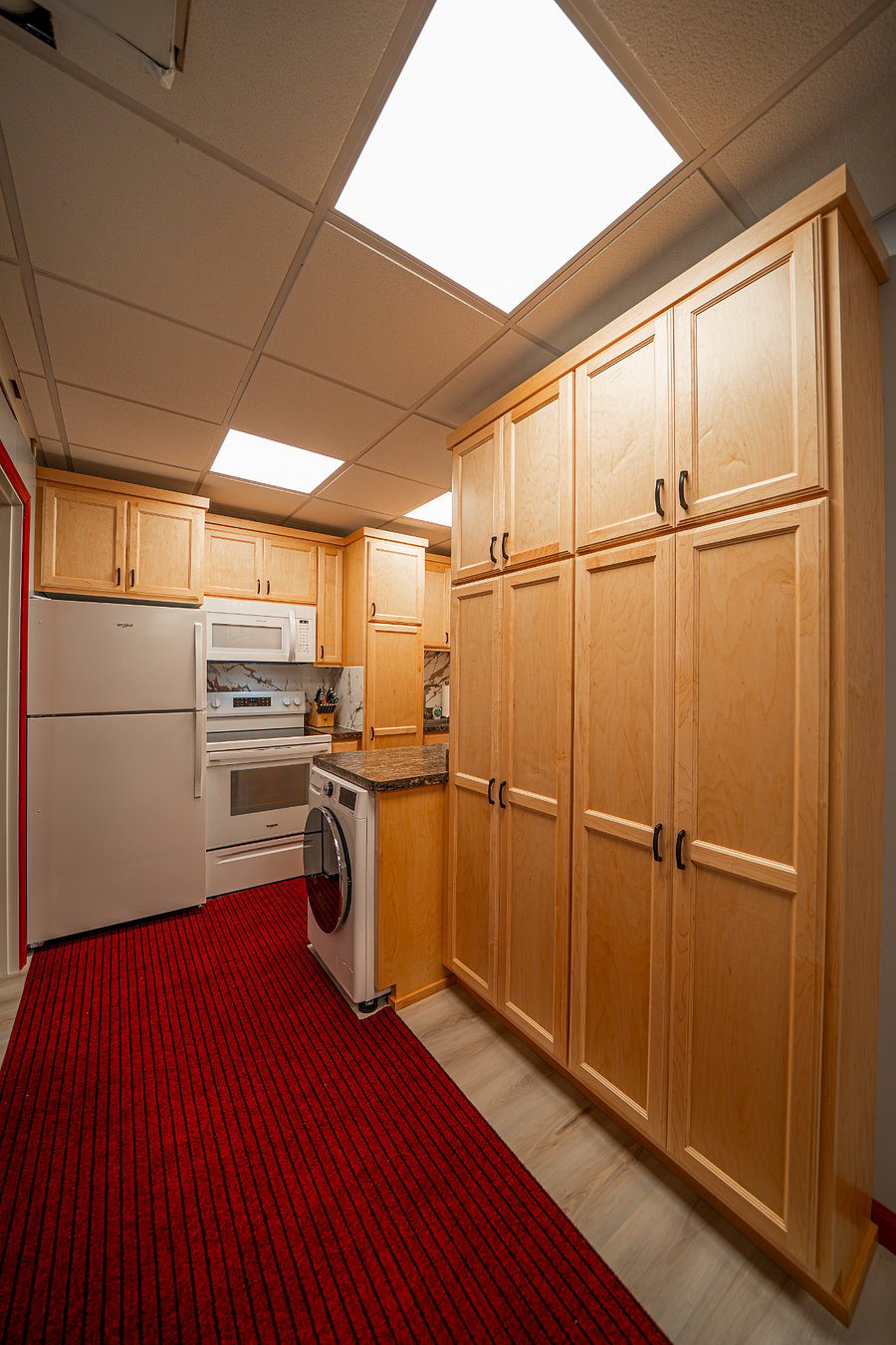 Furnished Finder property 562389_3 photo 13