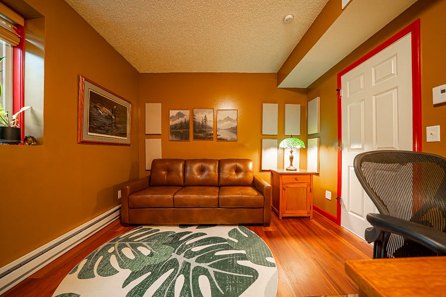 Furnished Finder property 562389_3 photo 22
