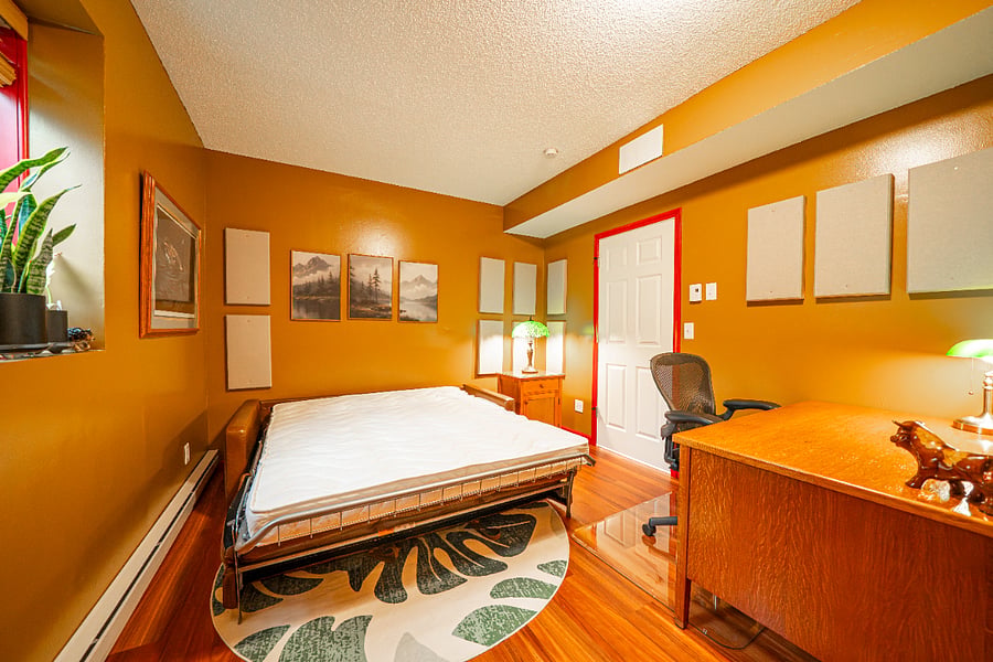 Furnished Finder property 562389_3 photo 23