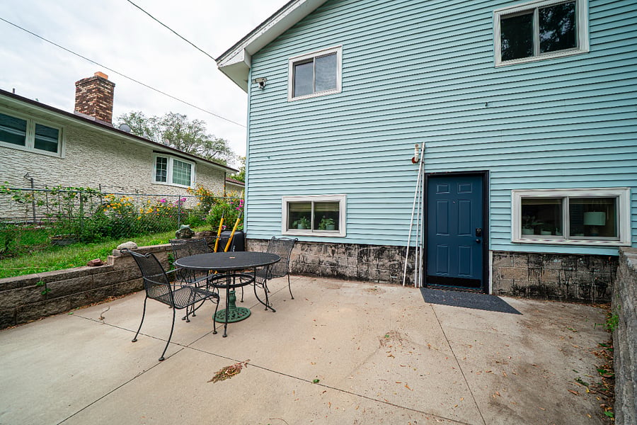 Furnished Finder property 562389_3 photo 27