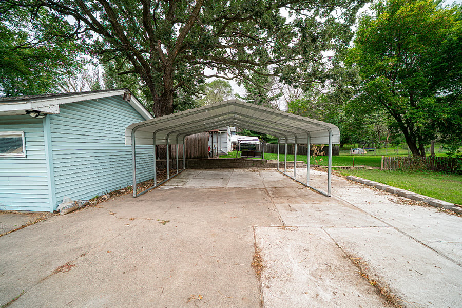 Furnished Finder property 562389_3 photo 29