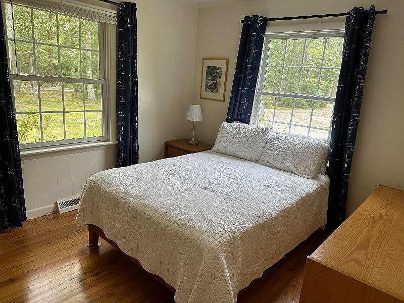 Furnished Finder property 562390_1 photo 5