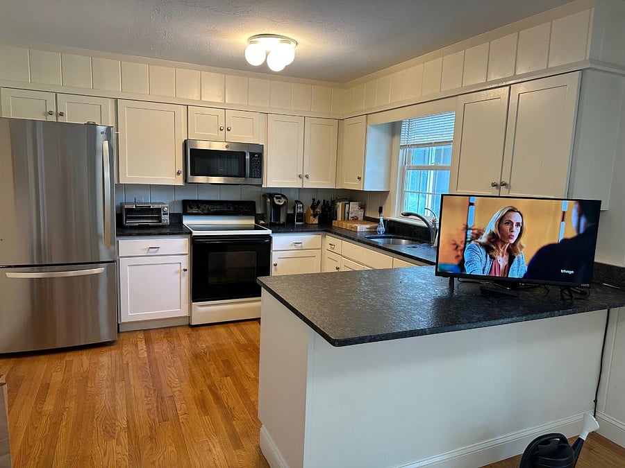 Furnished Finder property 562390_1 photo 4