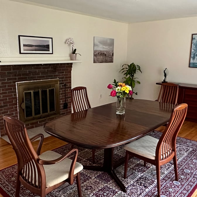 Furnished Finder property 562390_1 photo 3