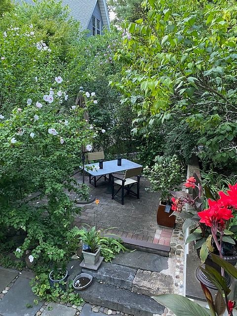 Furnished Finder property 562392_1 photo 22