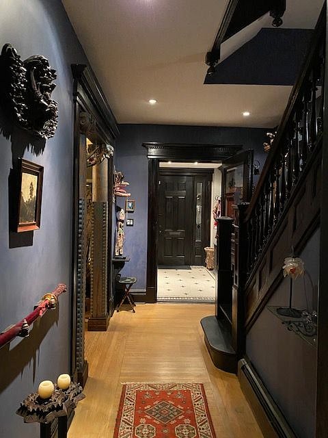 Furnished Finder property 562392_1 photo 10