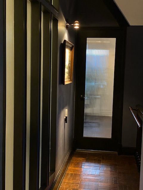 Furnished Finder property 562392_1 photo 14