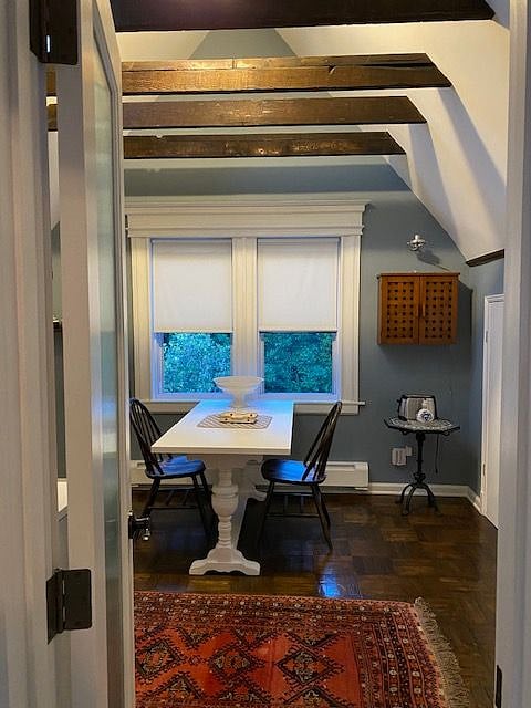 Furnished Finder property 562392_1 photo 17