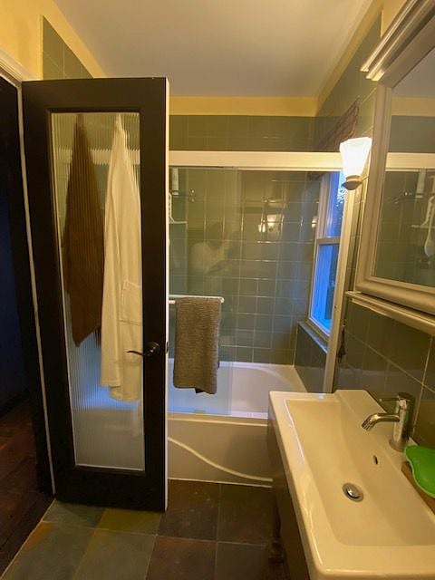 Furnished Finder property 562392_1 photo 29
