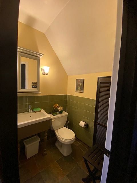 Furnished Finder property 562392_1 photo 31