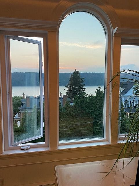 Furnished Finder property 562392_1 photo 18