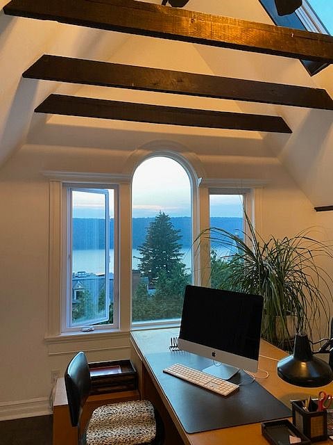 Furnished Finder property 562392_1 photo 19
