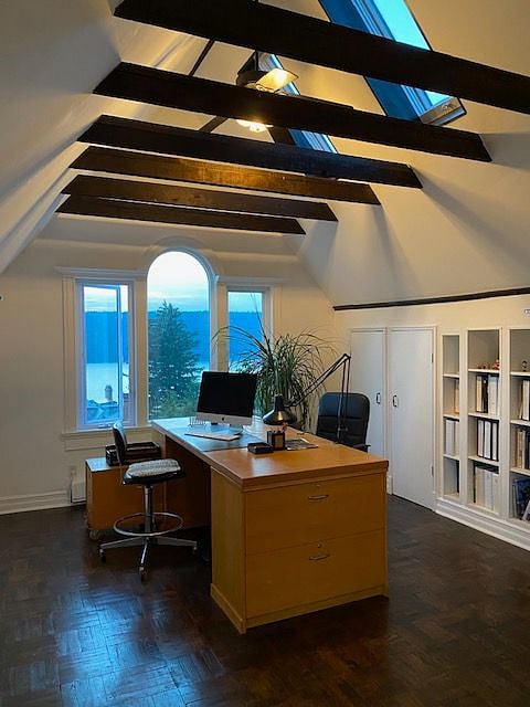 Furnished Finder property 562392_1 photo 7