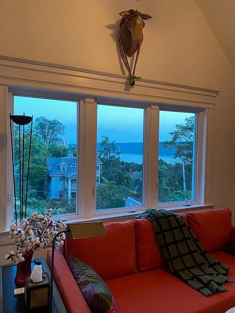 Furnished Finder property 562392_1 photo 6