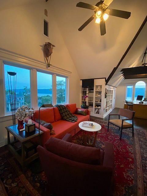 Furnished Finder property 562392_1 photo 5